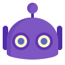 MagicBot Logo
